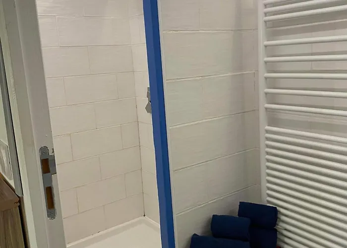 Le Jardin De Sasha Et La Noisette Equemauville